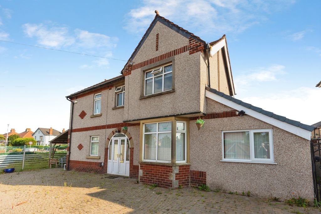 Property photo 1 of 20 Pbox-Img.Jpg