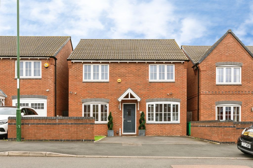 Property photo 1 of 1