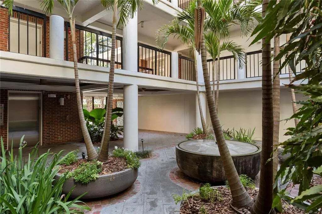 Property photo 3 of 20 <Alttext/>