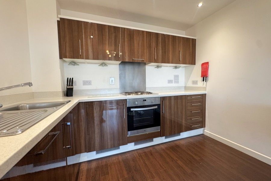 Property photo 3 of 8