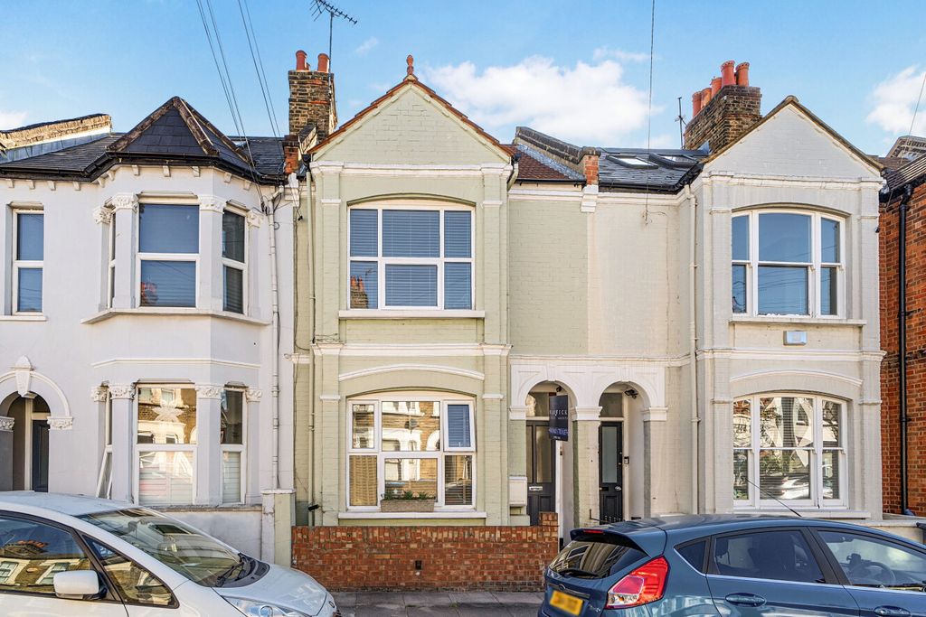 Property photo 1 of 13 1440010-11-69d4c6...