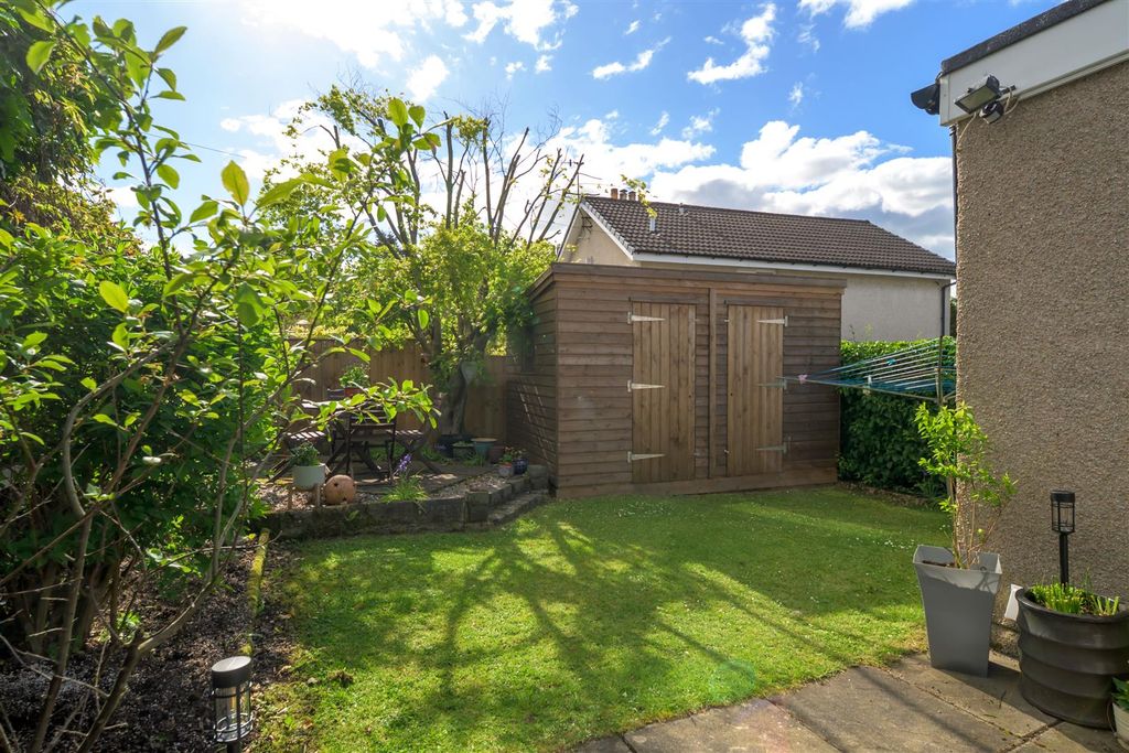 Additional image 30 of 4 bed semi-detached house for saleMoncreiffe Terrace, Perth PH2