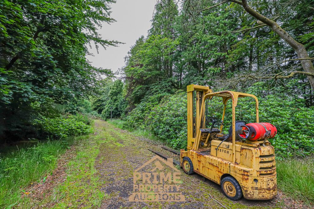 Additional image 5 of Land for salePirniehall, Croftamie, Glasgow G63