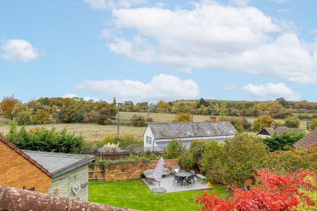 Property photo 3 of 31 Picture No. 20