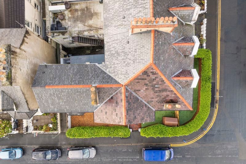 Property photo 2 of 24 Photo 2