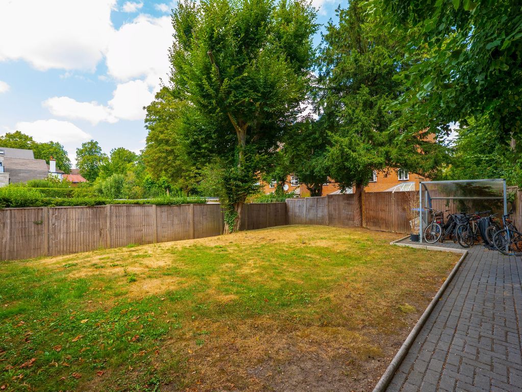 Property photo 3 of 9