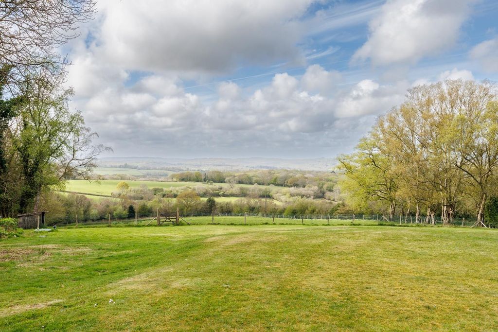 Additional image 2 of 5 bed detached house for saleNewick Lane, Heathfield TN21
