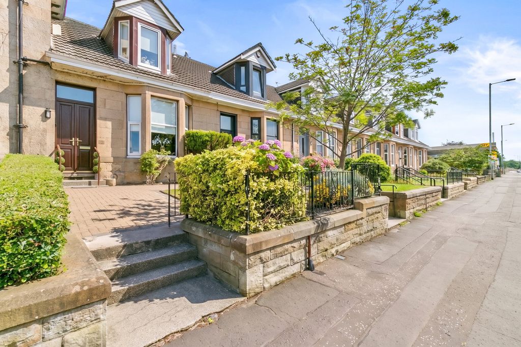 Property photo 1 of 27