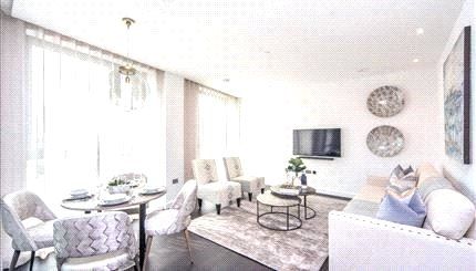 Property photo 1 of 10 Picture No. 01