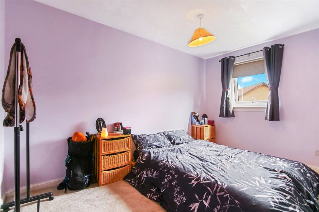 Additional image 9 of 3 bed semi-detached house for saleMellerstain Drive, Yoker, Glasgow G14