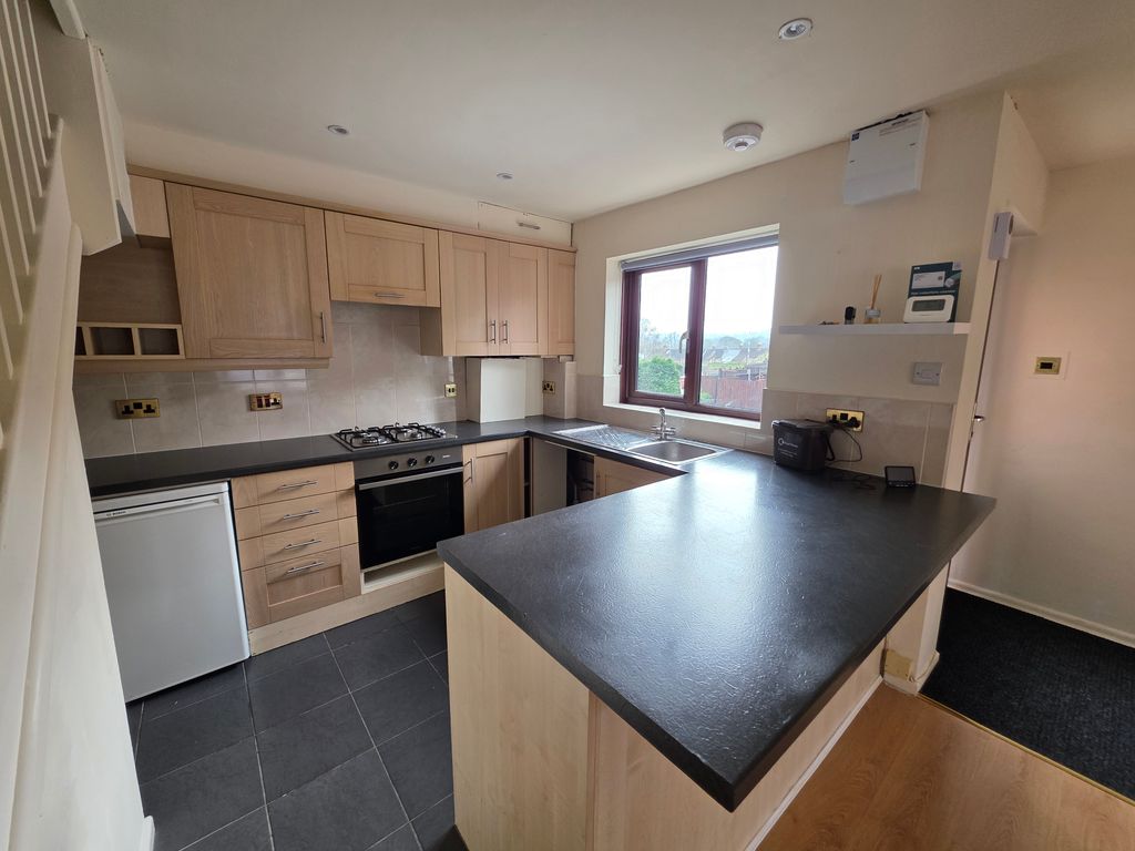 Property photo 3 of 12 Image