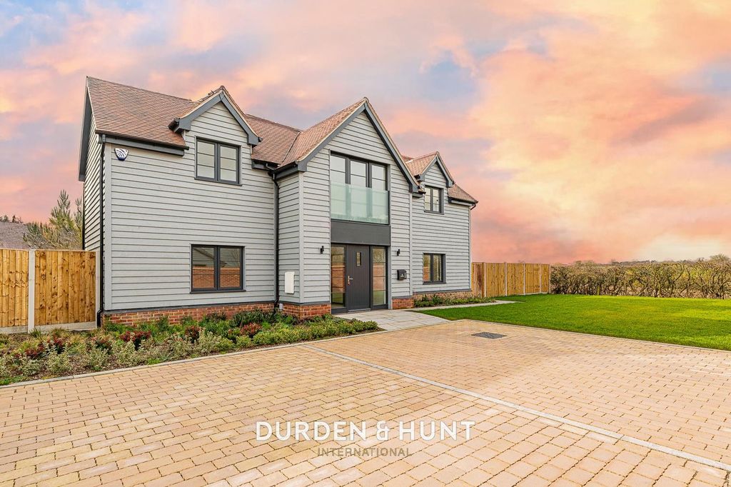 Property photo 1 of 40 Meadow-66.1.Jpg