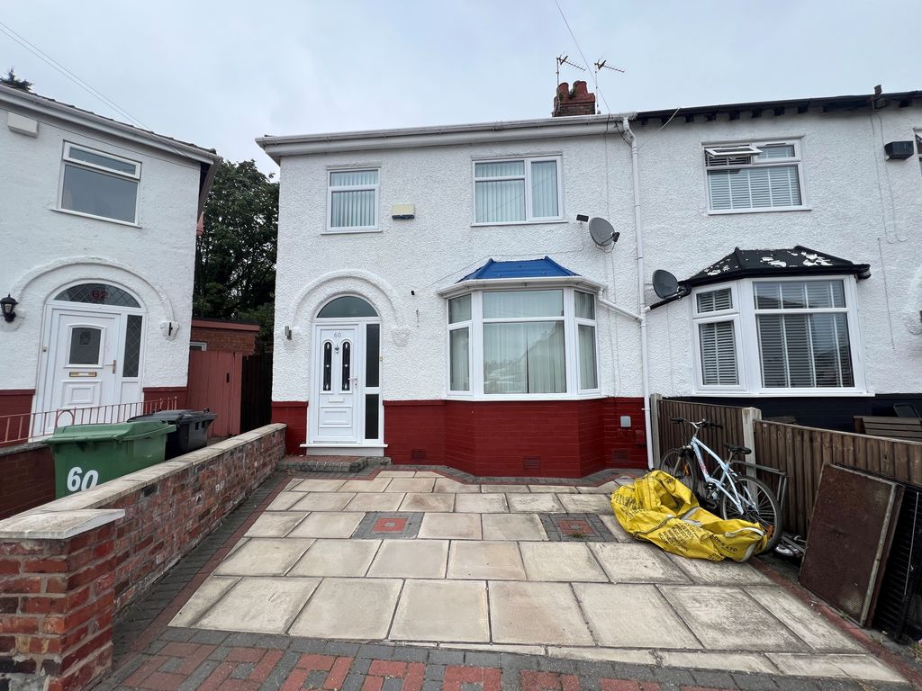 Property photo 1 of 1