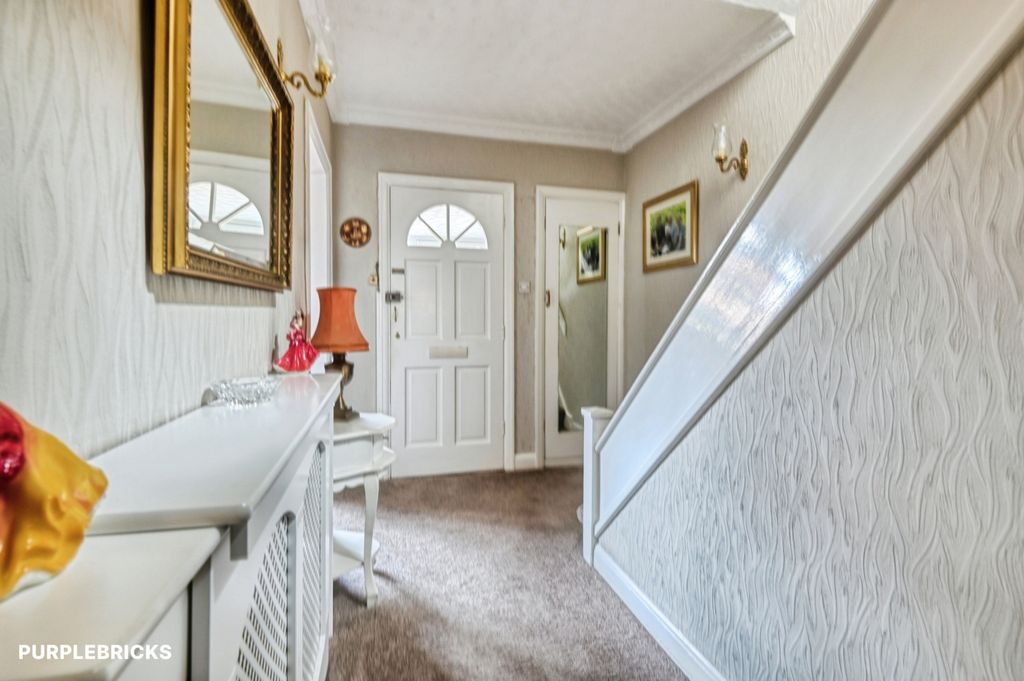 Property photo 1 of 26