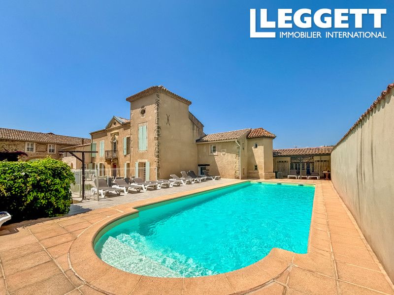 Property photo 3 of 10