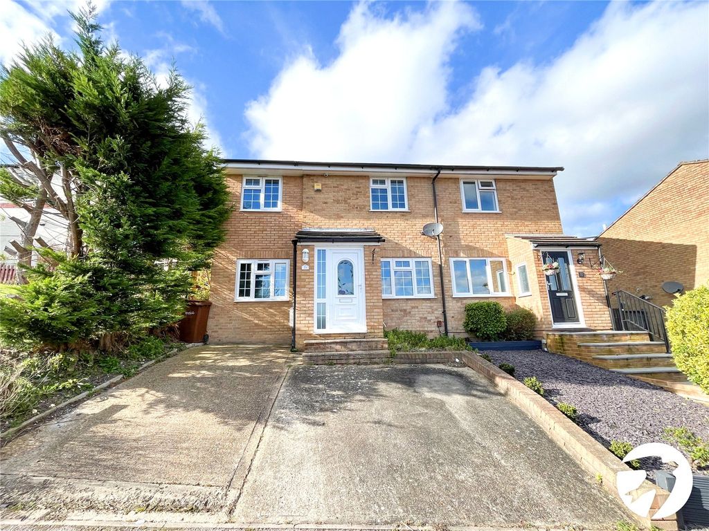 Property photo 1 of 13 Picture No. 13