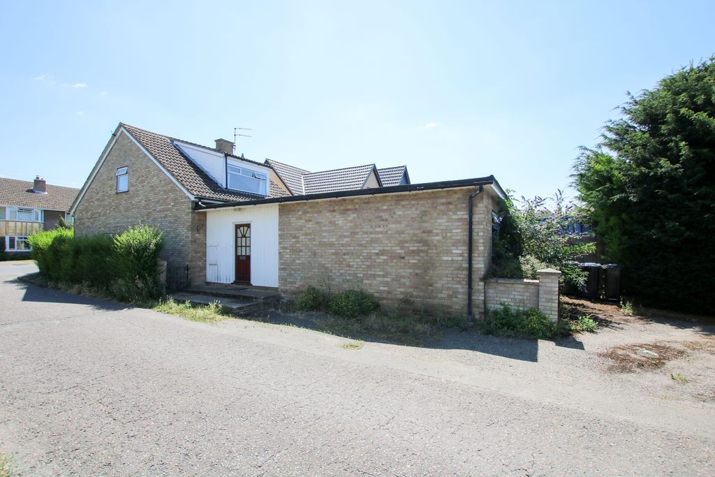 Property photo 1 of 19
