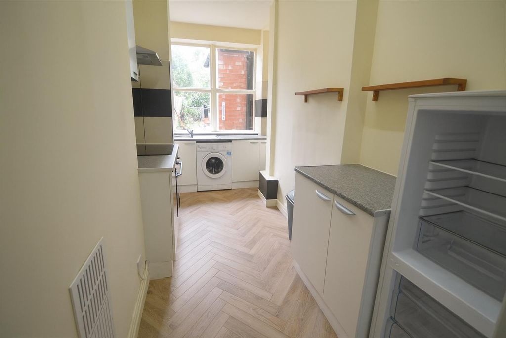 Property photo 3 of 7 Chatgpt Image Oct 15, 2025, 08_49_42 Am.Png