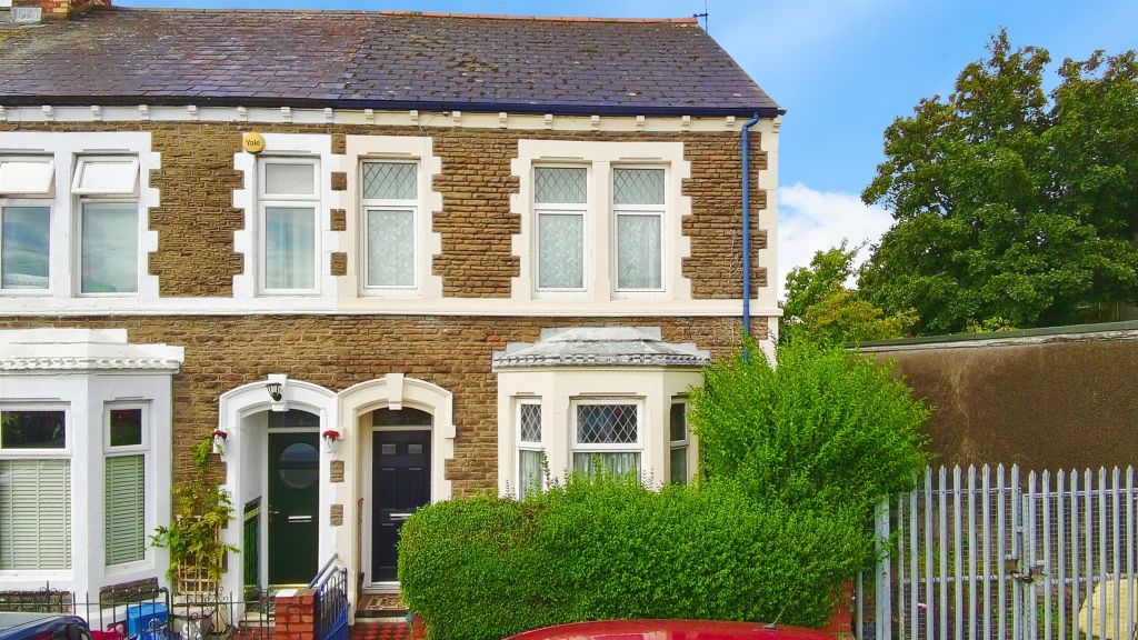 Property photo 1 of 17