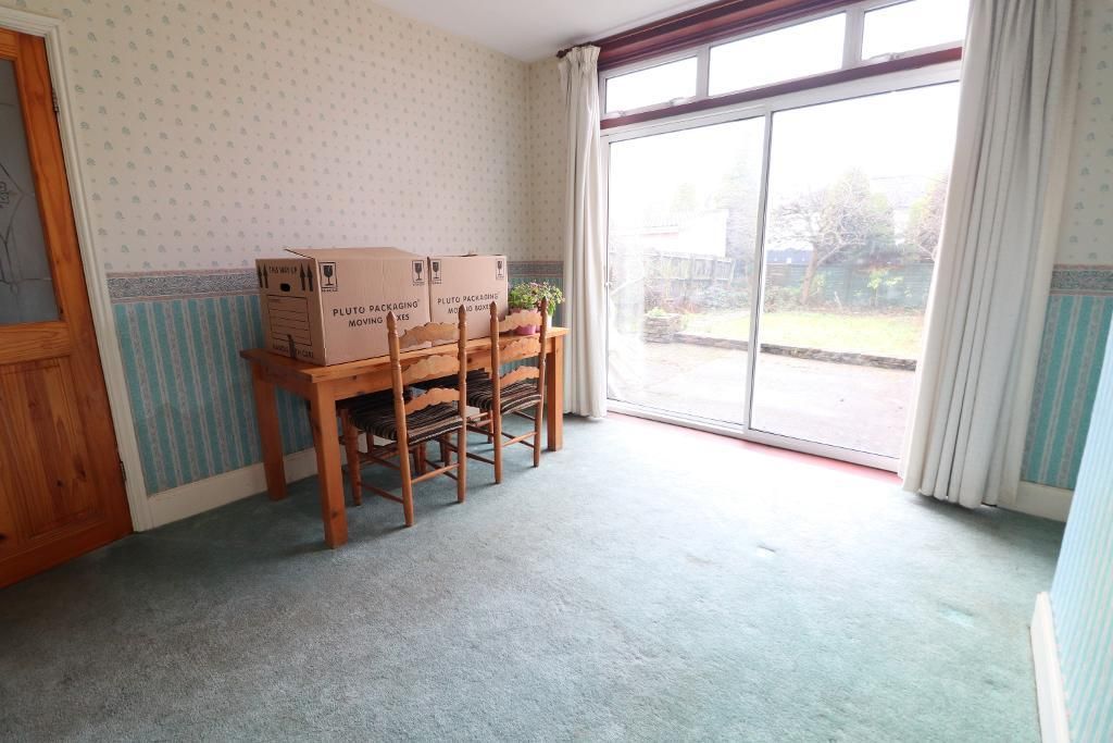 Property photo 3 of 8 Photo 3