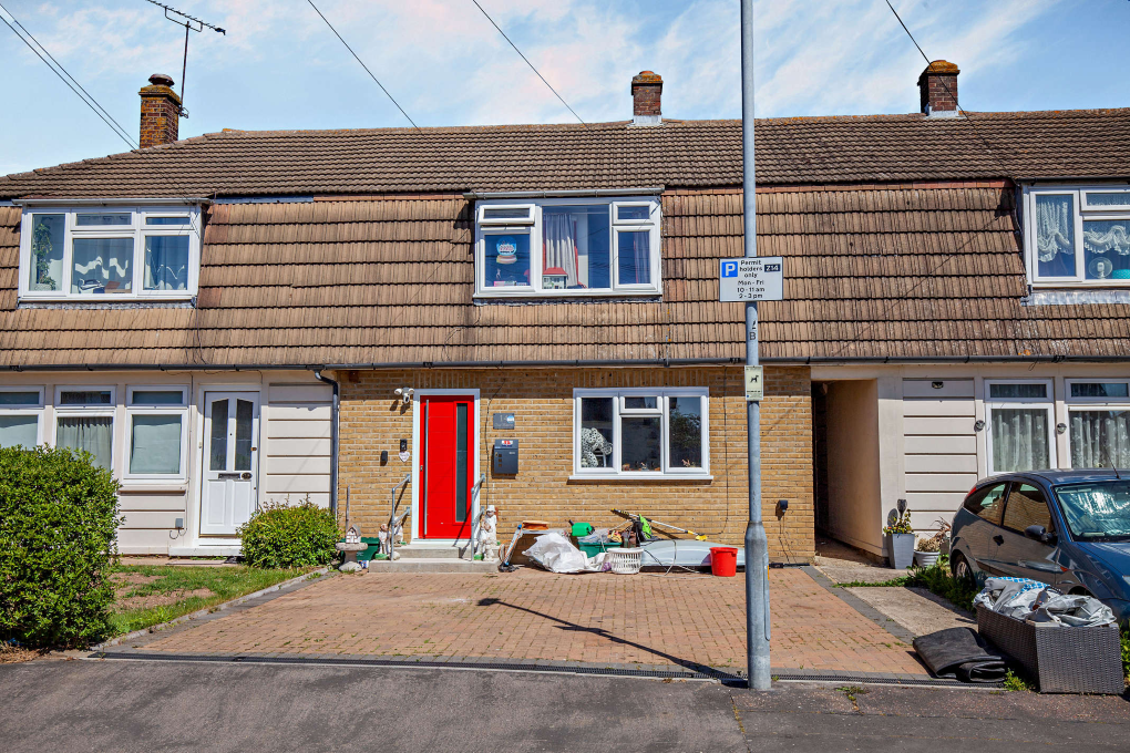 Property photo 1 of 13
