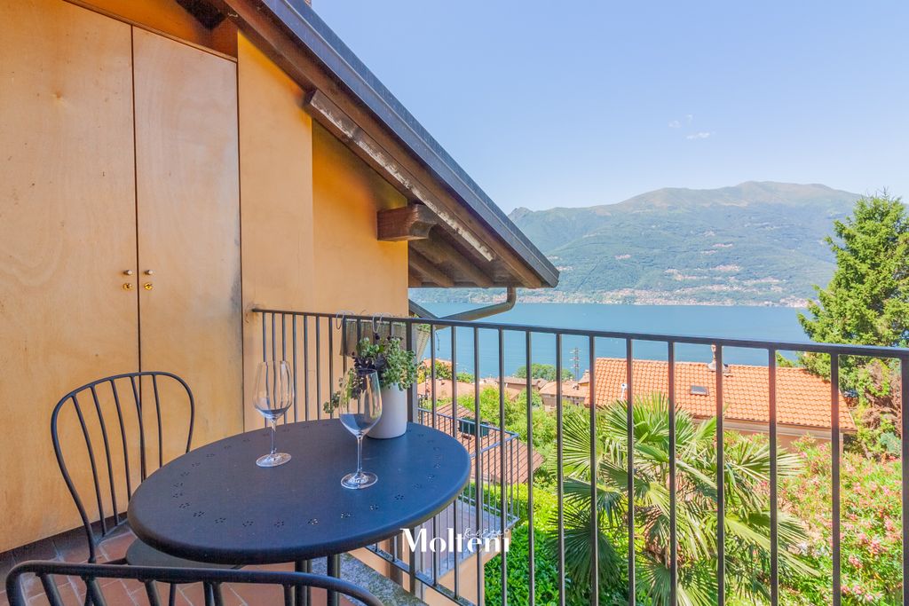 Property photo 3 of 29