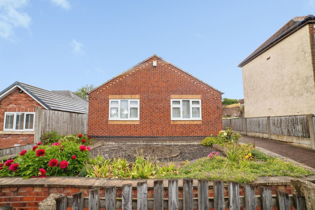 Property photo 3 of 16 Pbox-Img.Jpg