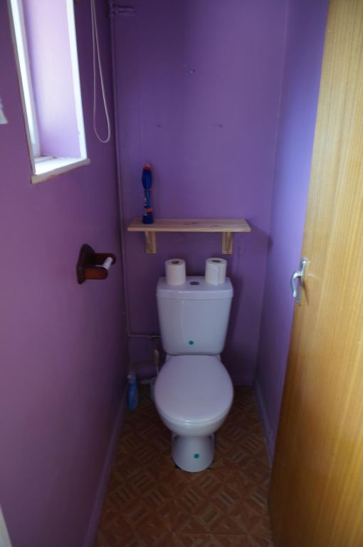 Property photo 2 of 12 Gallery