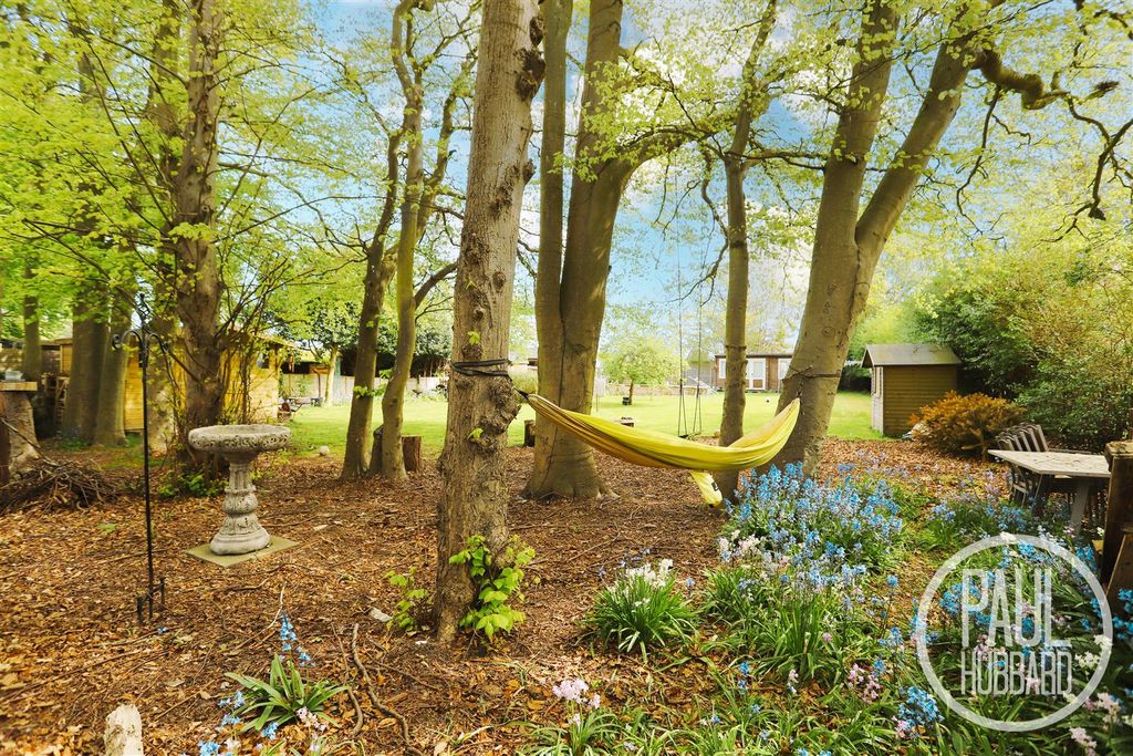Property photo 2 of 27 Img_1684.Jpg