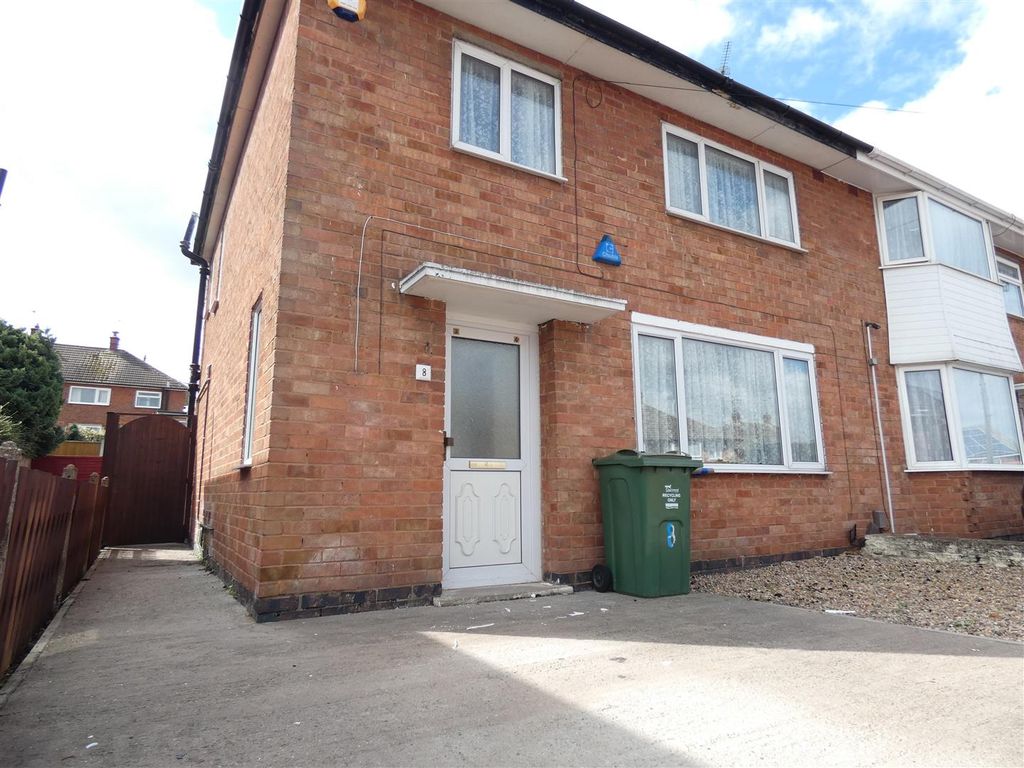 Property photo 1 of 15 Front Elevation