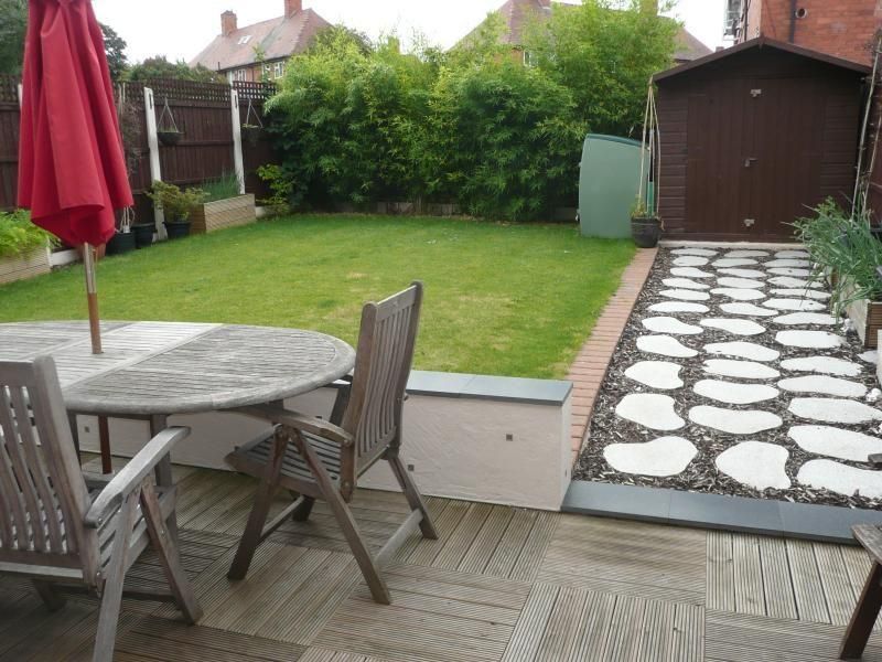 Property photo 3 of 7 d3d4A9286c0Ea67A5A4Cb054814260Ec9398Af2B.Jpg