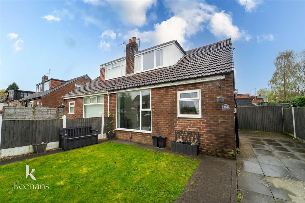 Property photo 2 of 22 External-4.Jpg
