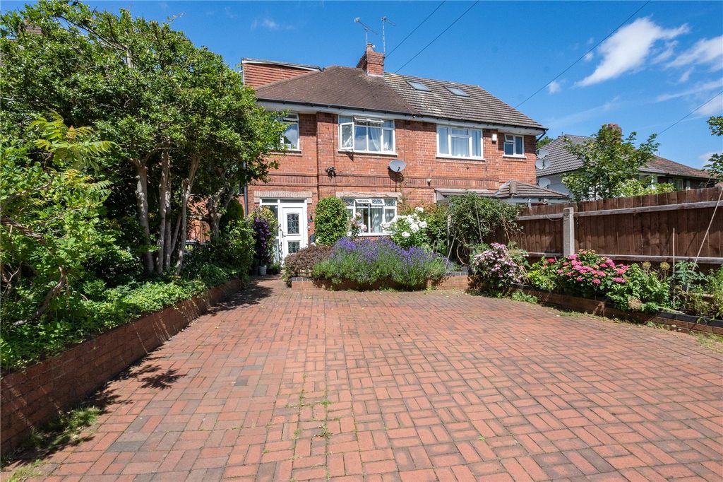 Property photo 1 of 26 Picture No. 15