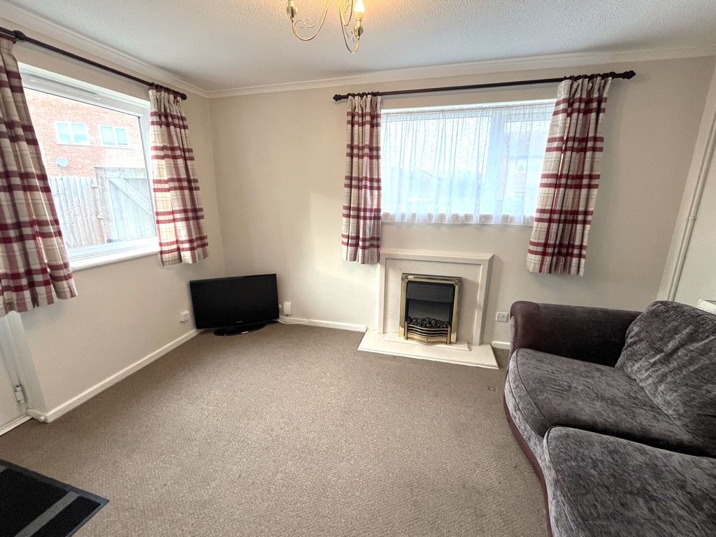 Property photo 2 of 16 Image 1