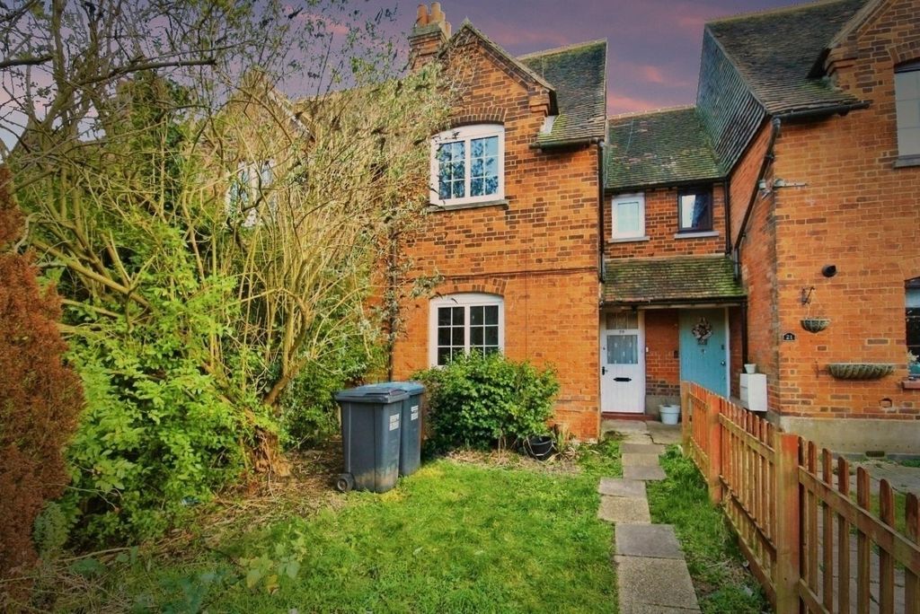 Property photo 1 of 19 Pbox-Img.Jpg