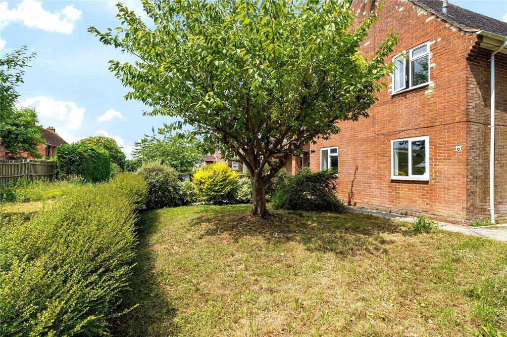 Property photo 1 of 13 Picture No. 15