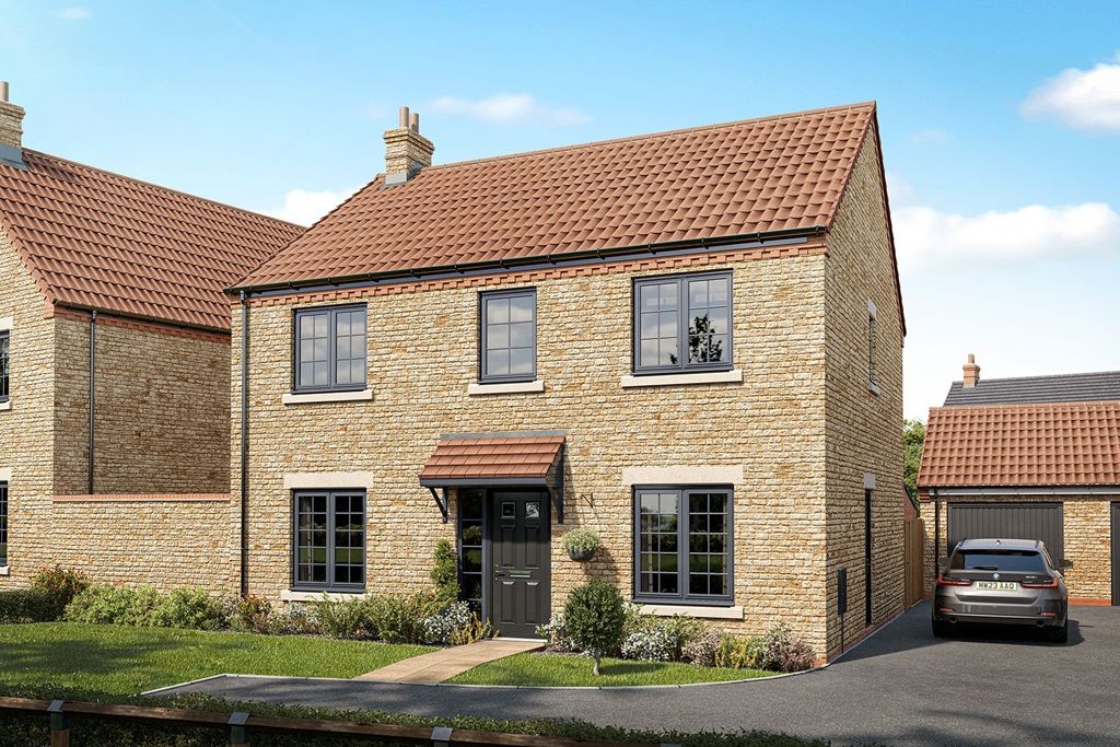 Property photo 2 of 18