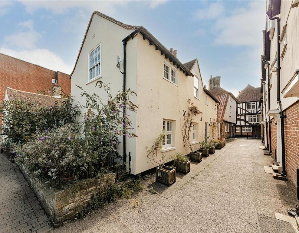 Property photo 3 of 16 Kya7-1Sche2Pmkzqtyasbw.Jpg