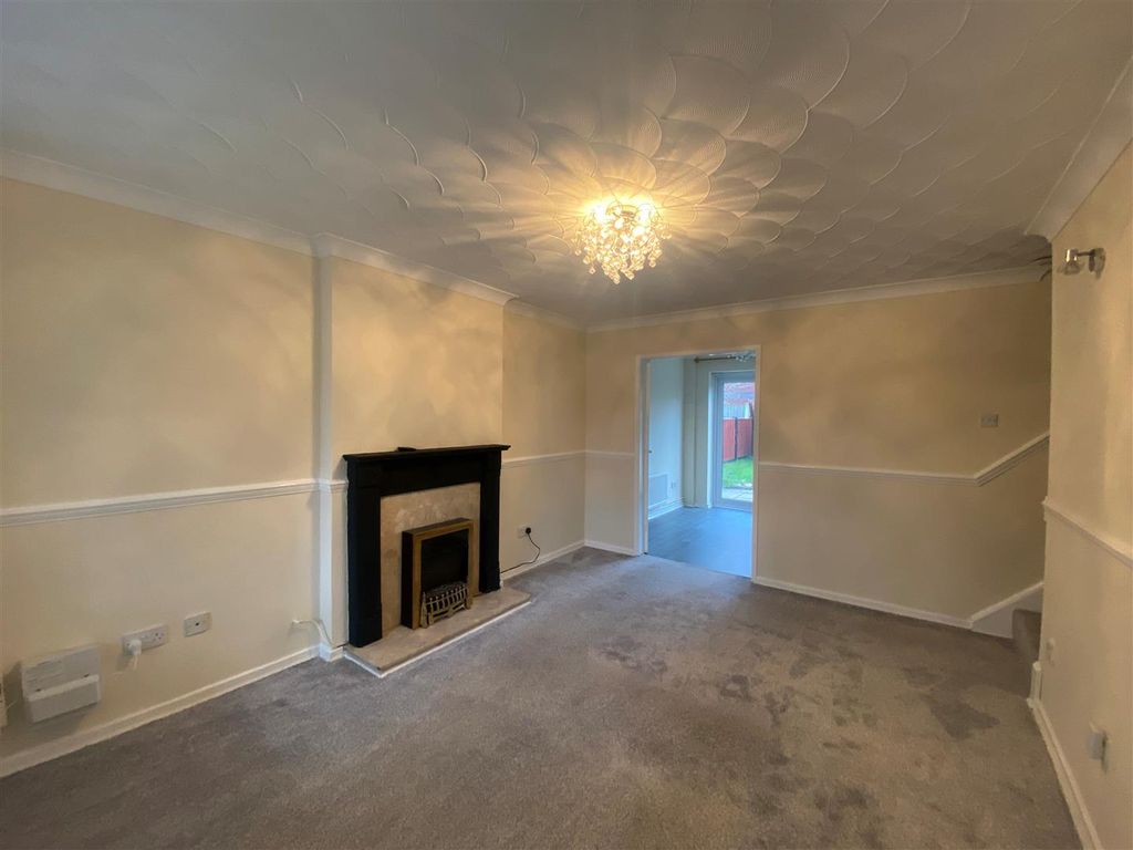 Property photo 3 of 15 3.Jpg