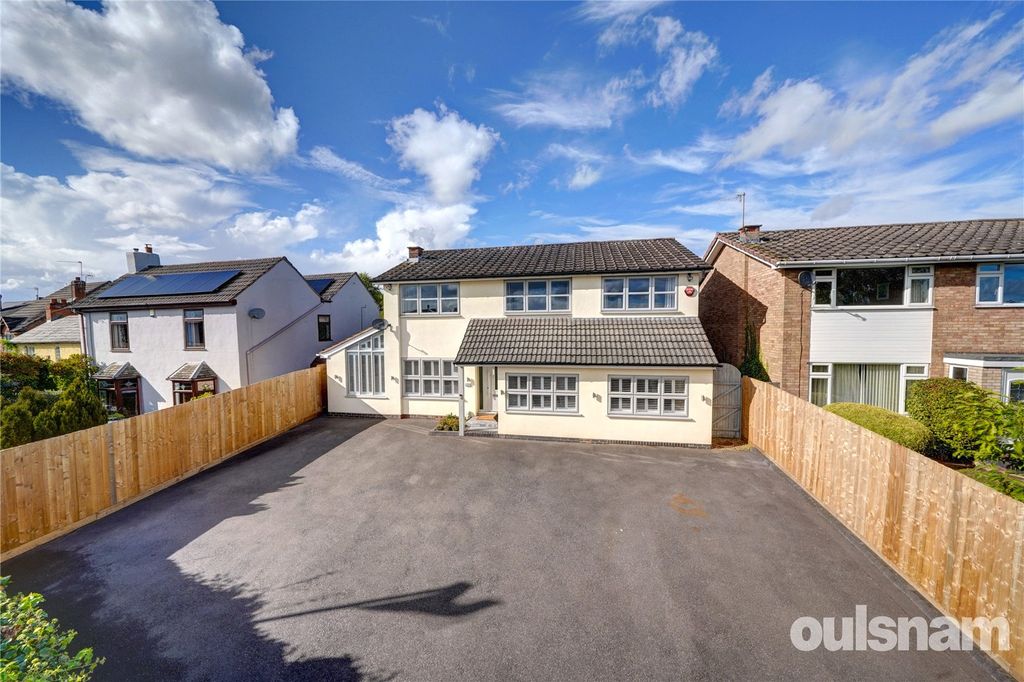 Property photo 1 of 25 Picture No. 32