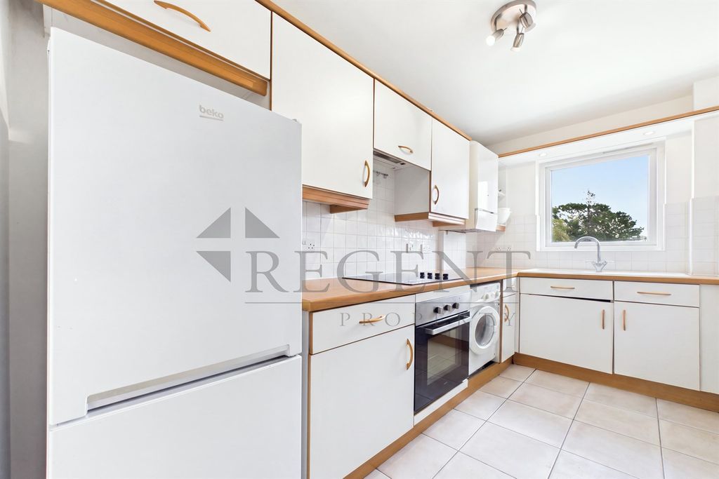 Property photo 3 of 12 Other