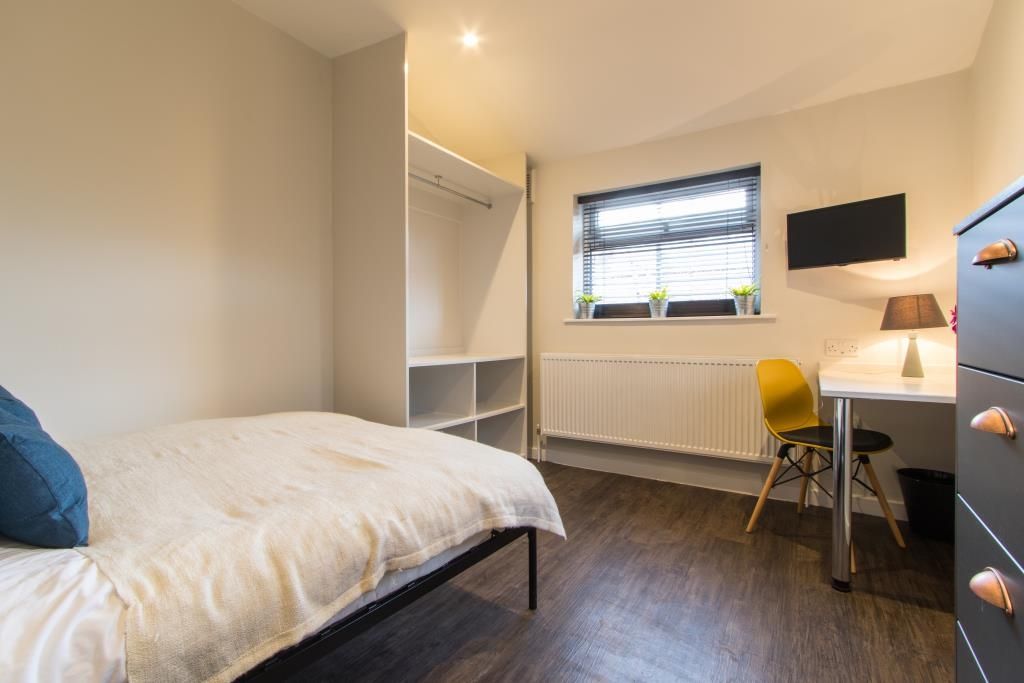 Property photo 2 of 11 Photo 1