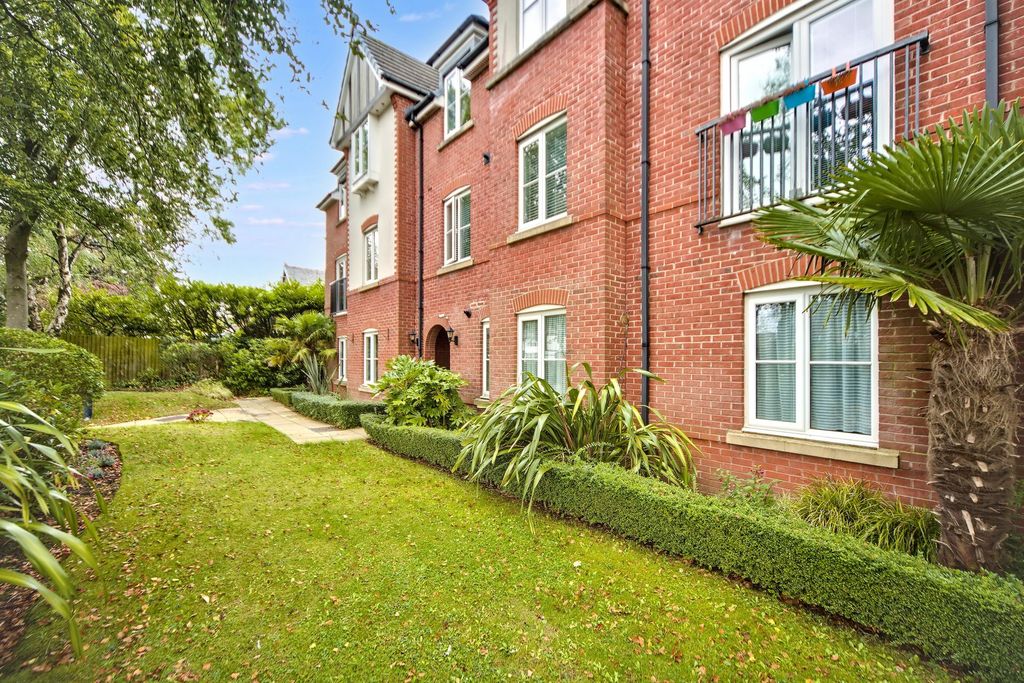 Property photo 1 of 19