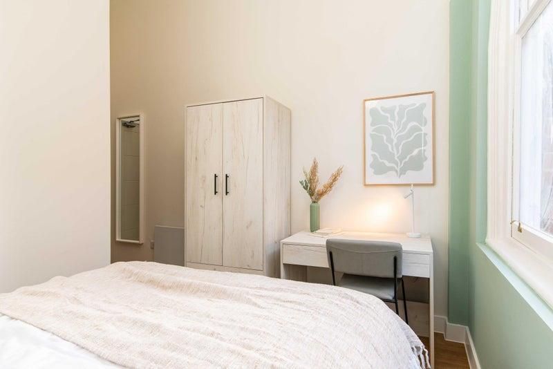 Property photo 3 of 6 G6Czzwnevu-Ehzxkfkpalg.Jpg