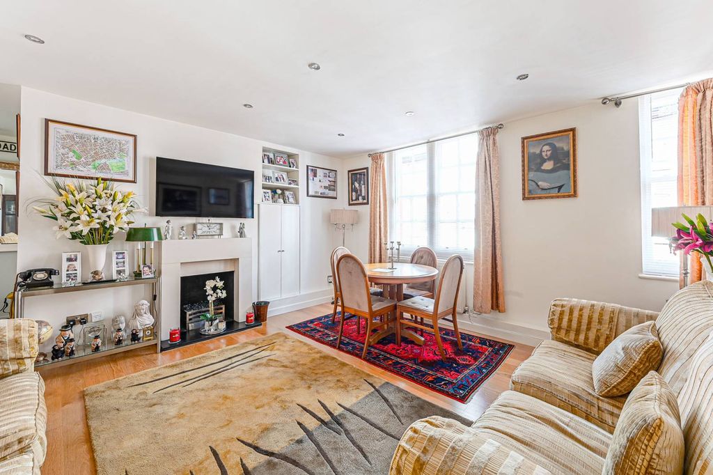 Property photo 1 of 6