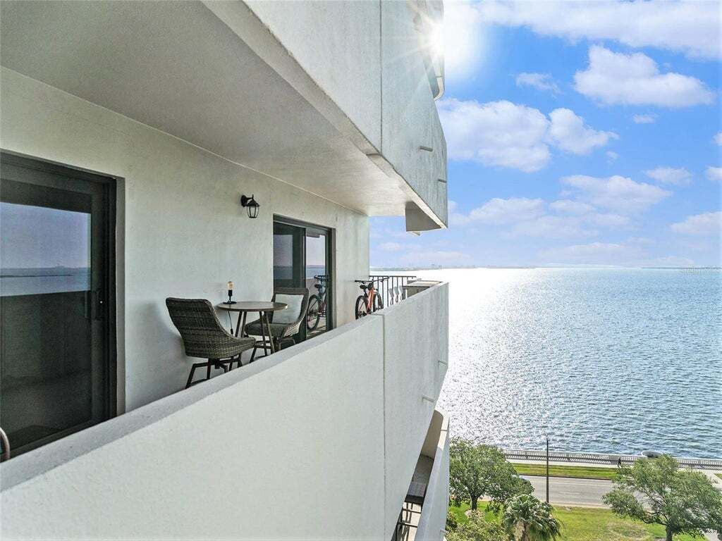 Property photo 2 of 20 <Alttext/>