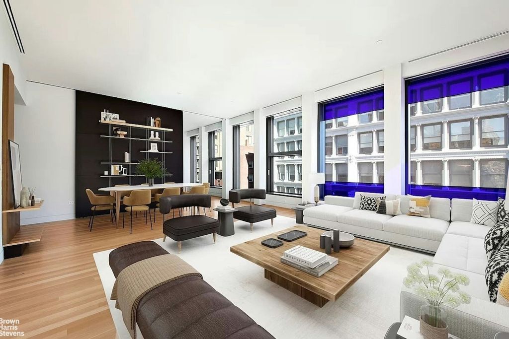 Property photo 2 of 14 <Alttext/>