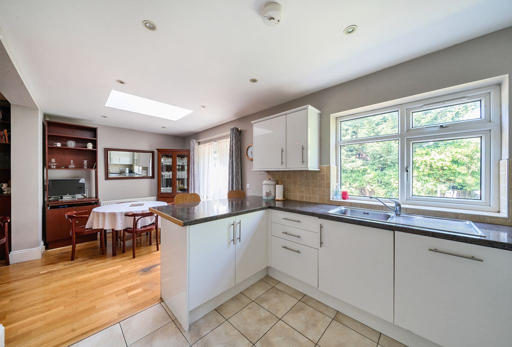 Property photo 1 of 13 1282652 (22).Jpg