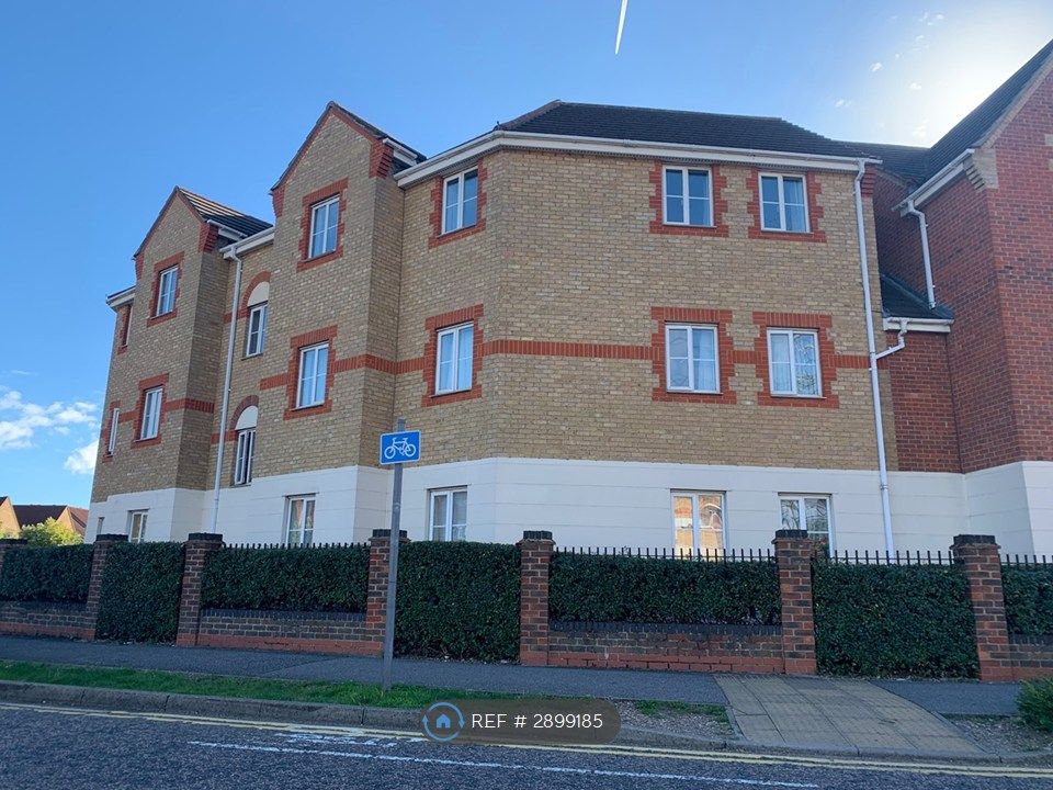 Property photo 1 of 8