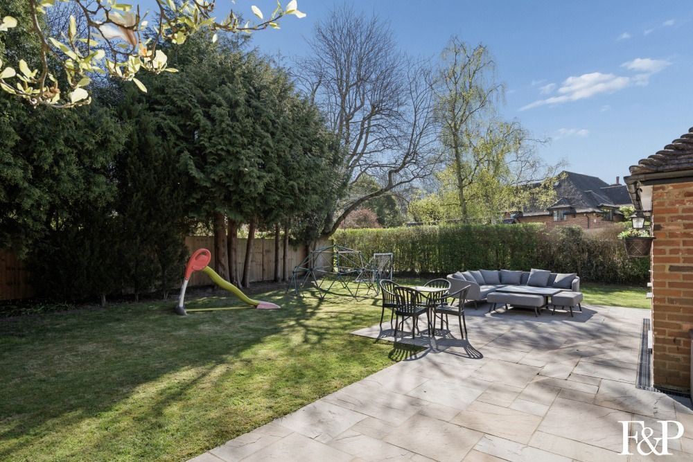 Property photo 3 of 26 4973317